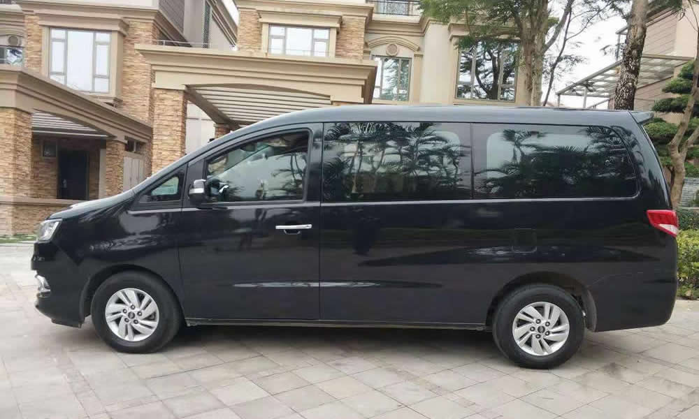 上饶县专业遗体跨省运输，为您排忧解难